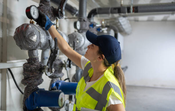 Best Emergency Plumbing Repair  in Emerd Mountain, AL